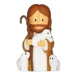 Roman Inc Little Patrons - The Good Shepherd