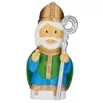 Roman Inc Little Patrons - St Patrick