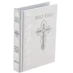 Catholic Wedding Edition Bible
