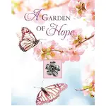 A Garden of Hope Book