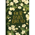 Our Daily Bread Prayer Book