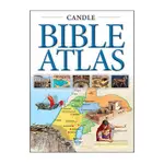 Candle Bible Atlas