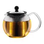 Bodum Assam - Teapot with Infuser Regular 500mL
