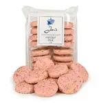 Freckle Face's by Jens Traditional Biscuits