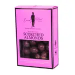 Milk Chocolate Scorched Almonds By Ernest Hillier Chocolates