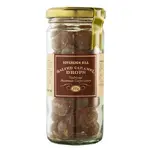 Salted Caramel Drops By Sovereign Hill