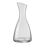 Bohemia Crystal Bar 1.2L Decanter
