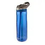 Contigo Drink Bottle Ashland Autospout - 700ml Monaco Blue