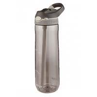 Contigo Drink Bottle Ashland Autospout - 700ml Smoke