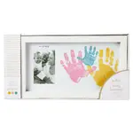 Hallmark Gifts - Family Handprint Frame Kit