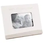 Hallmark Gifts - Best Grandma Ever Frame 4x6