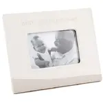 Hallmark Gifts - Best Grandpa Ever Frame 4x6