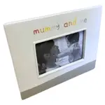 Hallmark Gifts - Mummy & Me Frame 4x6