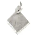 Hallmark Gifts - Shark Lovey Blanket