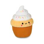 Hallmark Gifts - Cupcake Plush Gift Card Holder