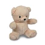 Hallmark Gifts - Bear Plush Gift Card Holder