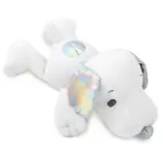Hallmark Gifts - Peanuts 75th Anniversary Floppy Snoopy Plush