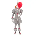 Hallmark Resin Hanging Ornament - IT: Chapter Two Pennywise