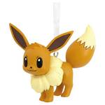 Hallmark Resin Hanging Ornament - Pokémon Eevee