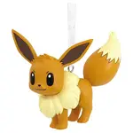 Hallmark Resin Hanging Ornament - Pokémon Eevee