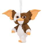 Hallmark Resin Hanging Ornament - Gremlins Gizmo