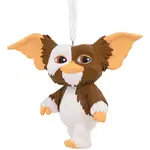 Hallmark Resin Hanging Ornament - Gremlins Gizmo