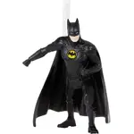 Hallmark Resin Hanging Ornament - DC The Flash Batman