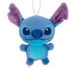 Hallmark Small Stars Hanging Ornament - Disney Stitch
