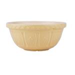 Mason Cash - Colour Mix Butter Yellow Mixing Bowl - 29cm