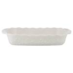 Mason Cash - In The Meadow Rectangular Oven Dish - 38cm
