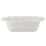 Mason Cash - In The Meadow Square Oven Dish - 25cm