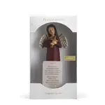 Prayer Angel Keepsake Figurine - Sympathy