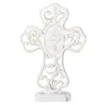 Roman Inc - First Communion Table Cross 17cm