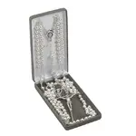 Roman Inc - Wedding Rosary