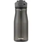 Contigo Drink Bottle Ashland 2.0 Autospout - 946ml Licorice
