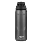 Contigo Fit Sports Bottle Autospout - 700ml Licorice