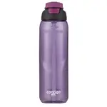 Contigo Fit Sports Bottle Autospout - 940ml Grape