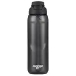 Contigo Fit Sports Bottle Autospout - 940ml Licorice