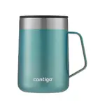 Contigo Streeterville Mug - 414ml Bubble Tea