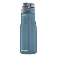 Contigo Drink Bottle Autoseal - 940ml Stormy Weather