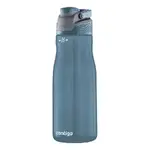 Contigo Drink Bottle Autoseal - 940ml Stormy Weather