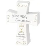 Roman Inc - Communion Cross