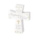 Roman Inc - Confirmation Cross