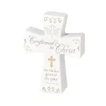 Roman Inc - Confirmation Cross