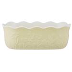Mason Cash - In The Meadow Yellow Loaf Pan - 23cm