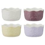 Mason Cash - In The Meadow Ramekins - Set of 4