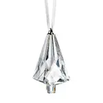 Royal Doulton Radiance Ornament - Christmas Tree