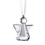 Royal Doulton Radiance Ornament - Christmas Angel