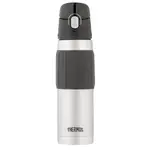 Thermos Stainless Steel Hydration Bottle 530ml Silver