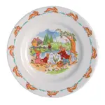 Royal Doulton Bunnykins Plate 20cm